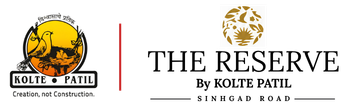 Project Logo